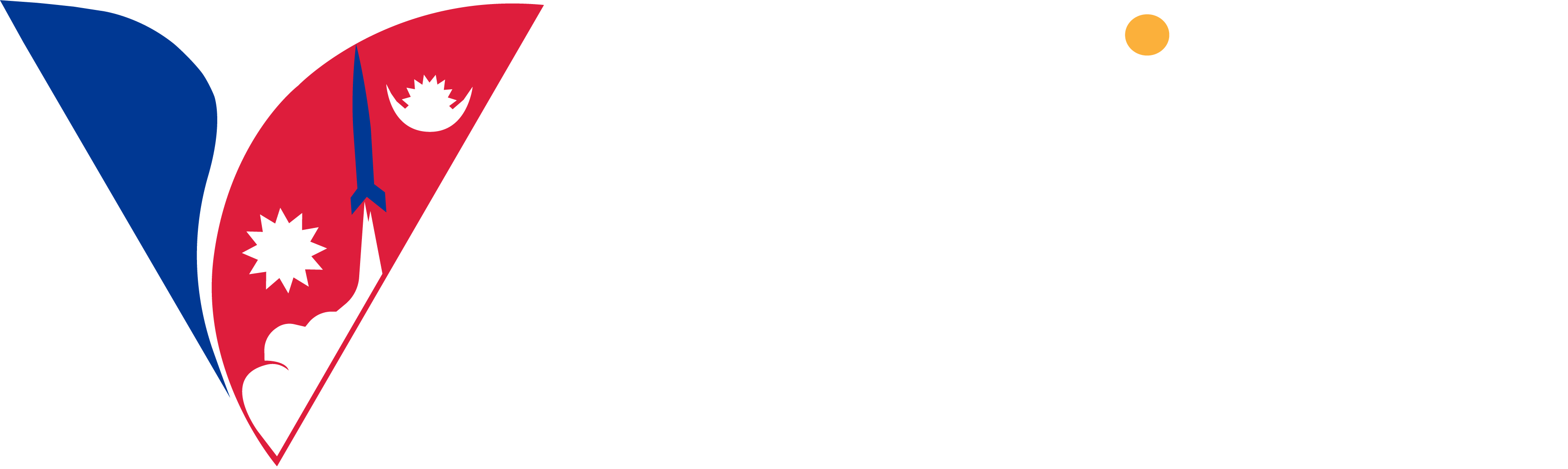 Voyager Mayeen